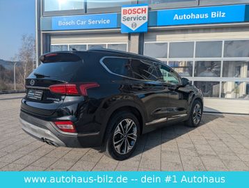 Bild 28