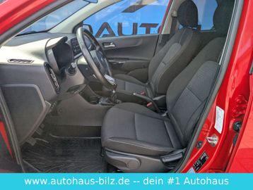 Bild 13