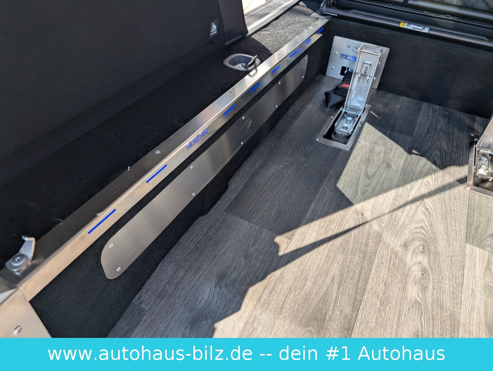 Bild 19