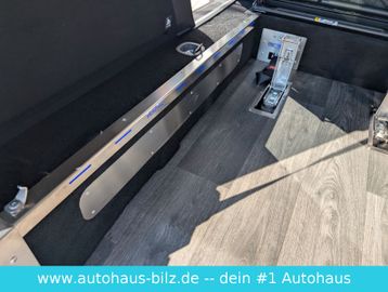 Bild 19