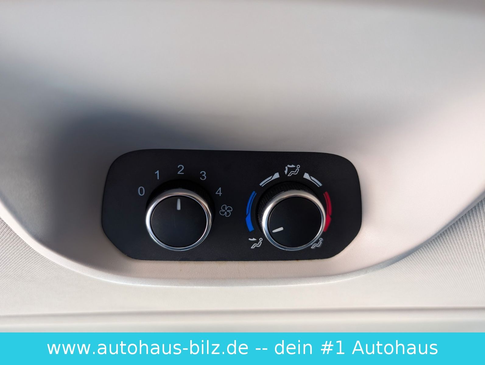 Bild 19