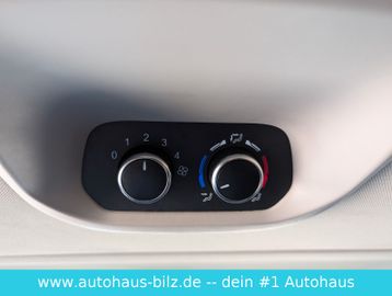 Bild 19