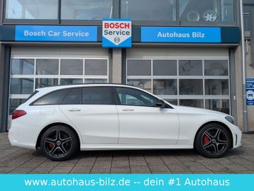Bild 24