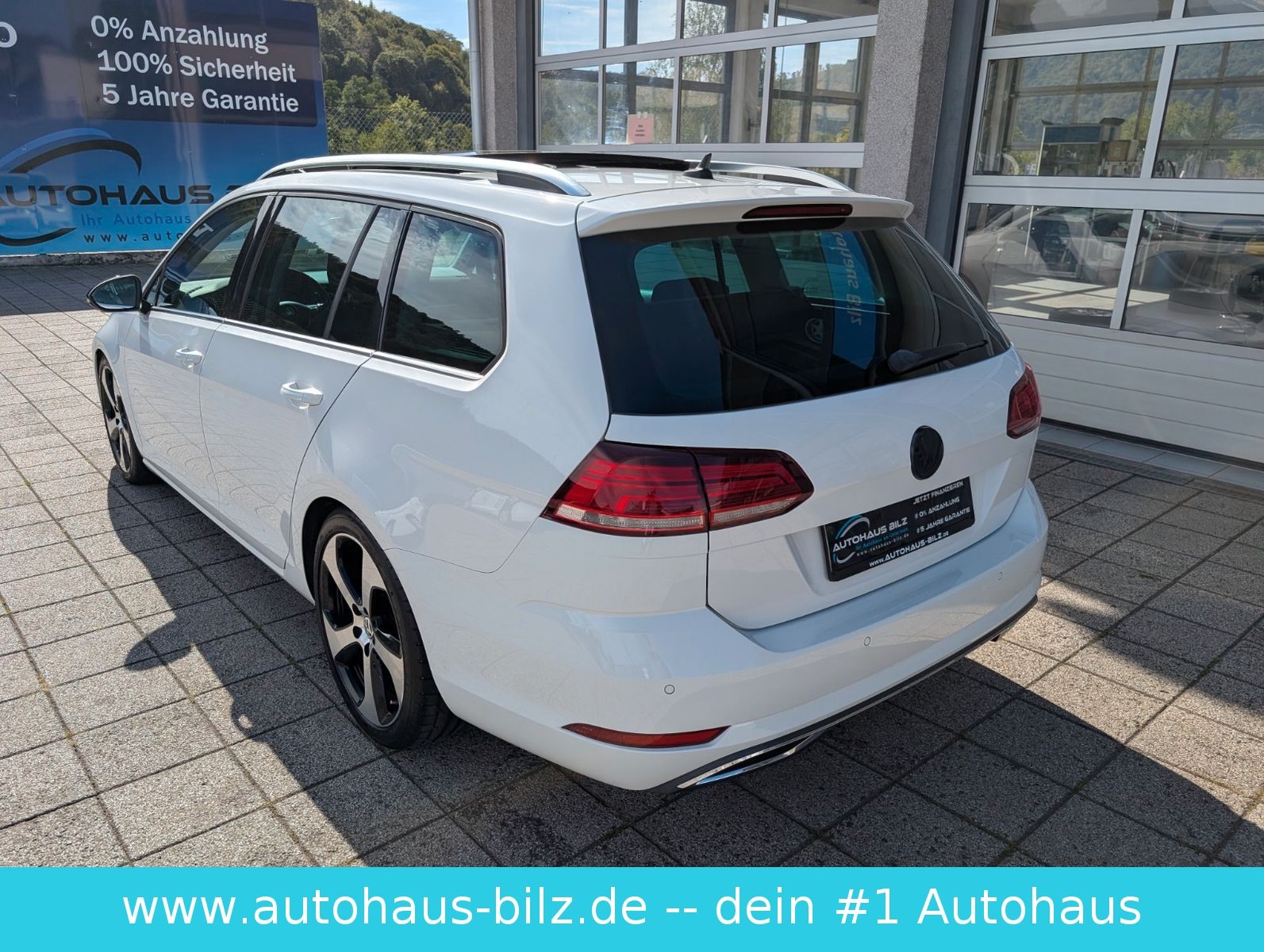 Bild 11