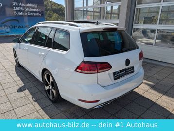 Bild 11