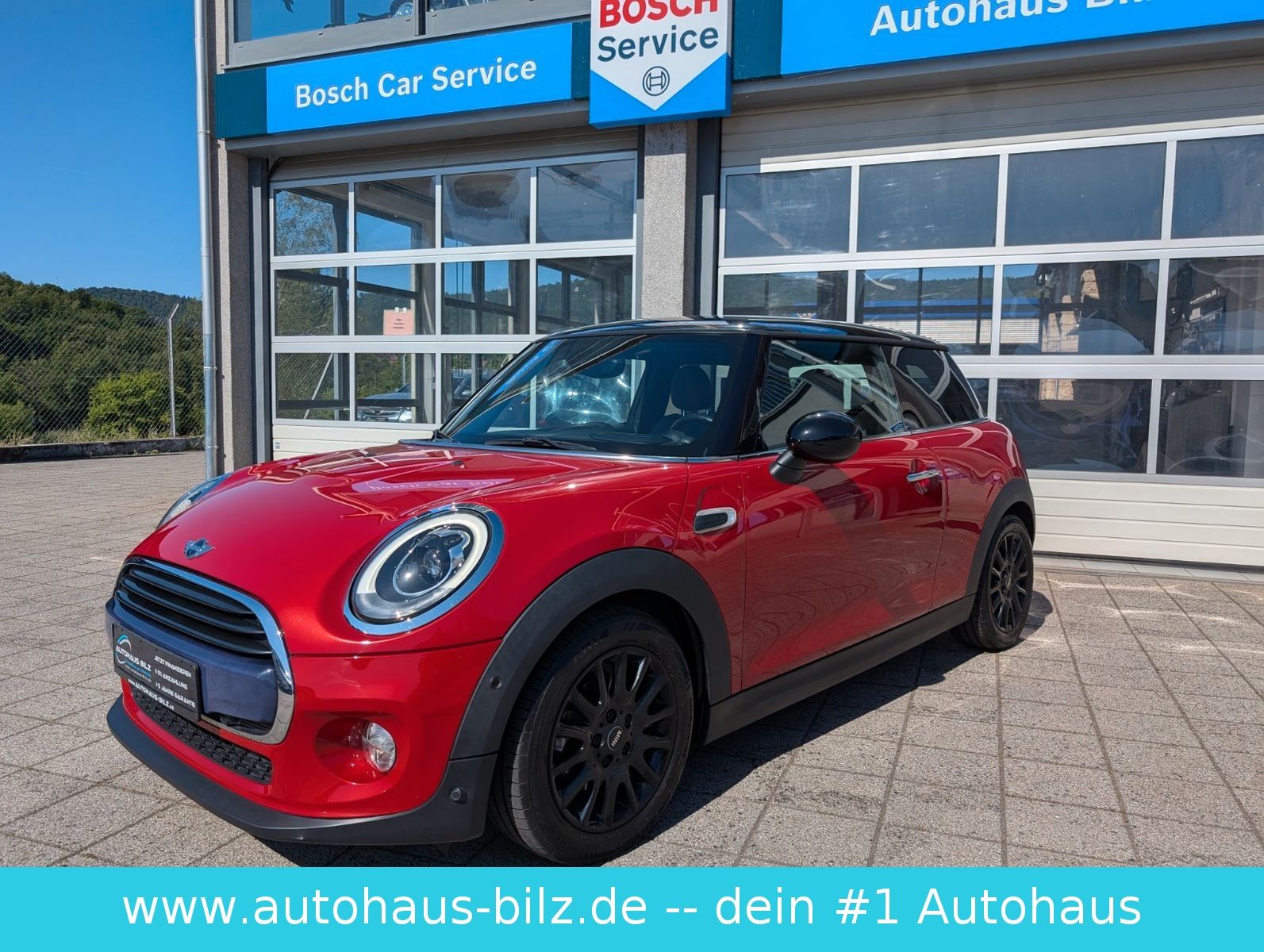 Bild 8