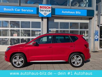 Bild 2