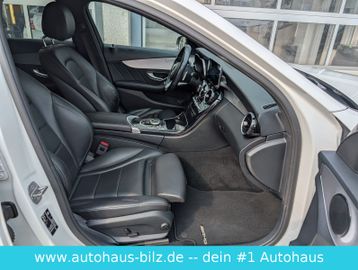 Bild 14