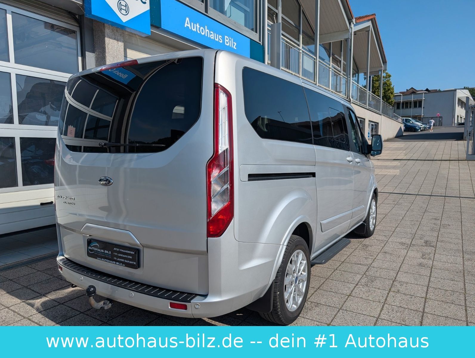 Bild 9