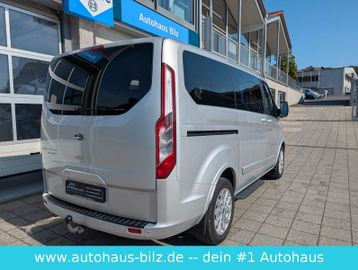 Bild 9
