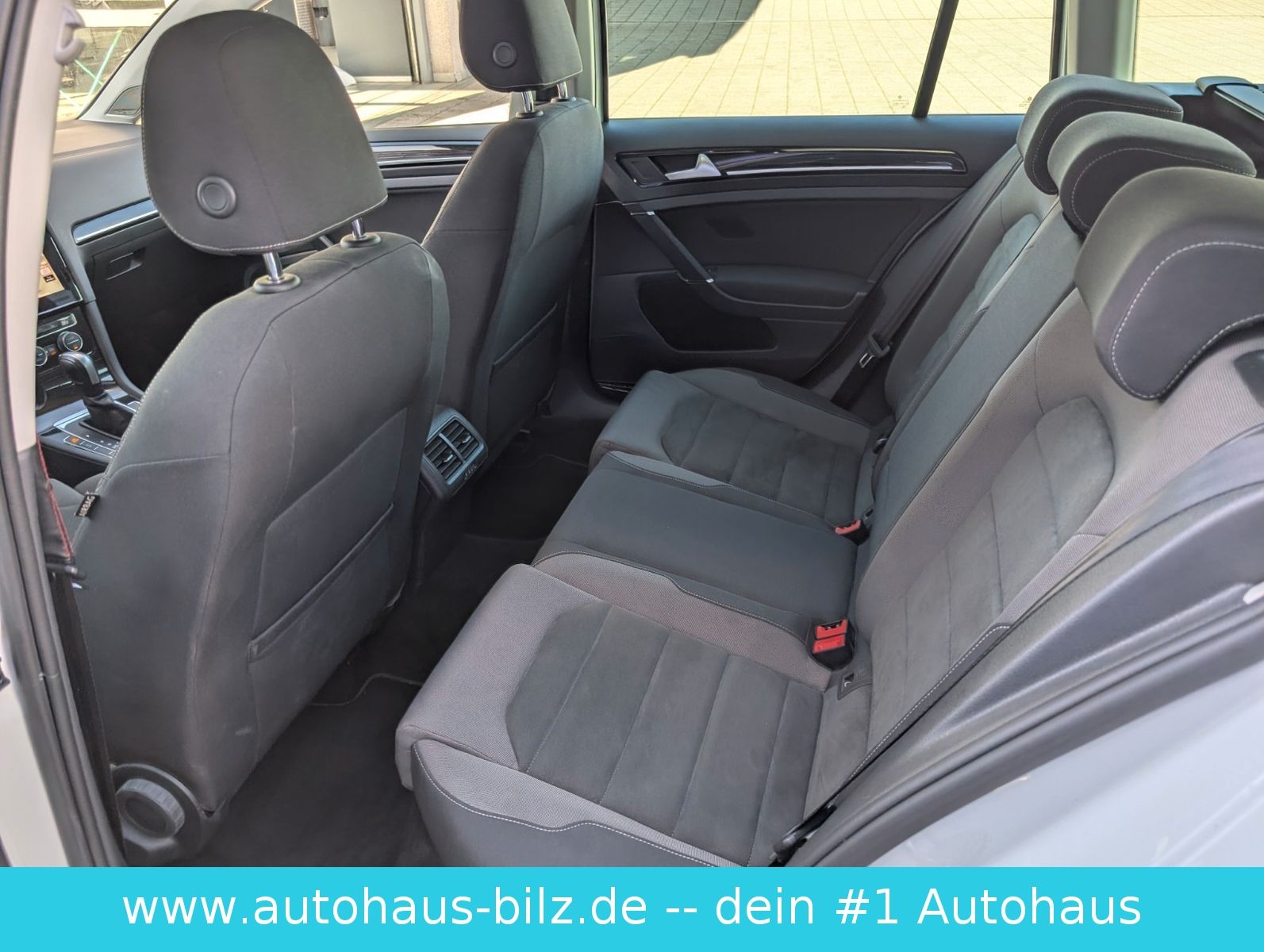 Bild 18