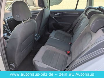 Bild 18