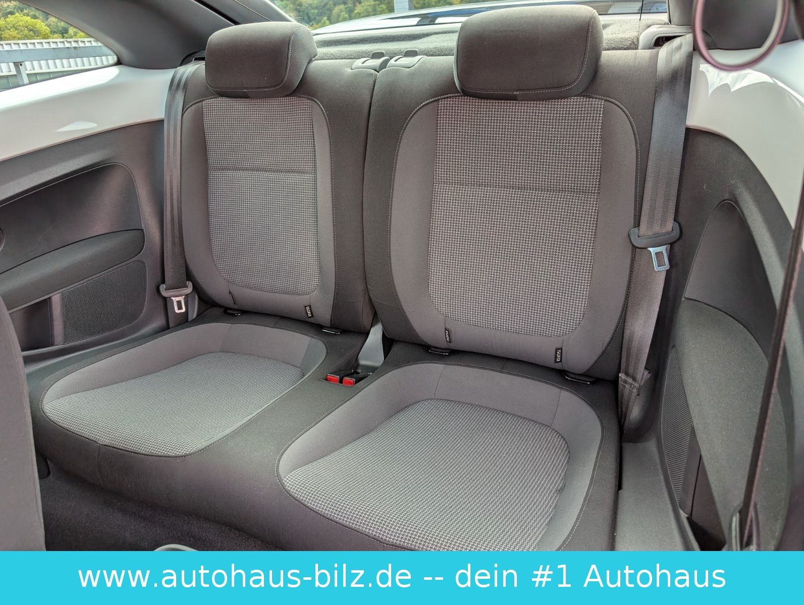 Bild 22