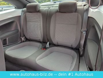 Bild 22