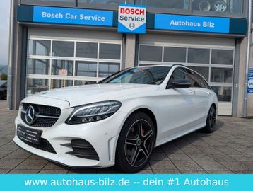 Bild 11