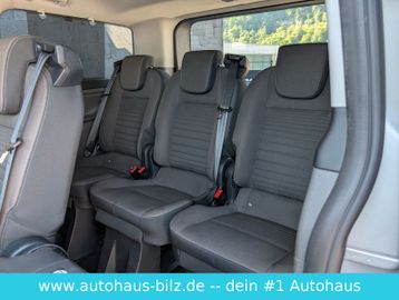 Bild 17