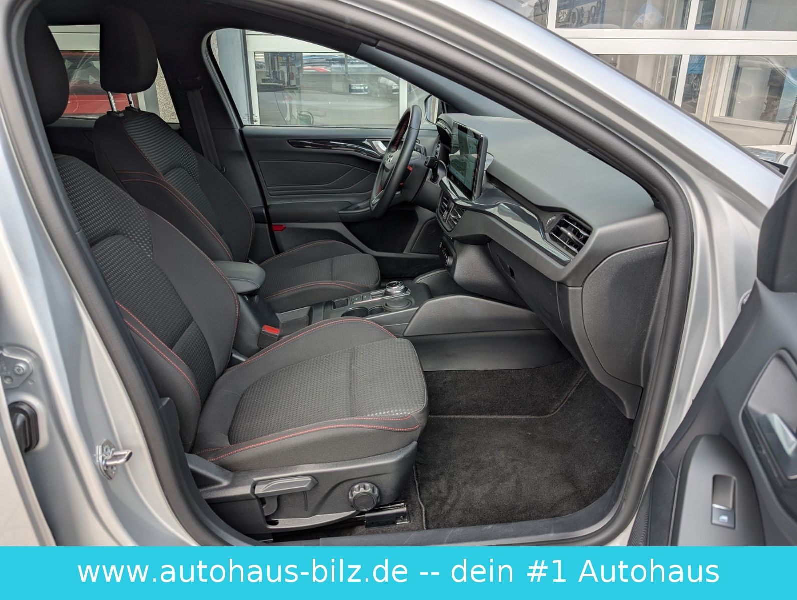 Bild 12