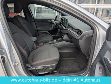 Bild 12