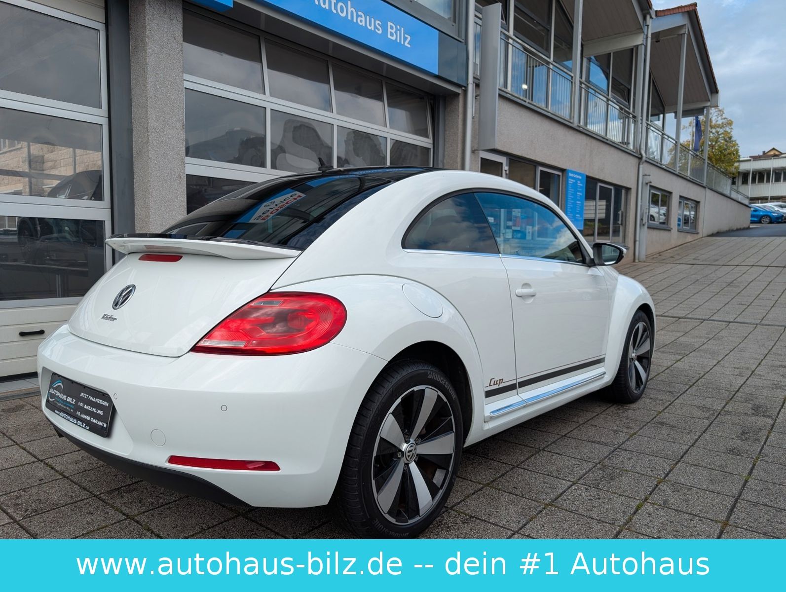 Bild 7
