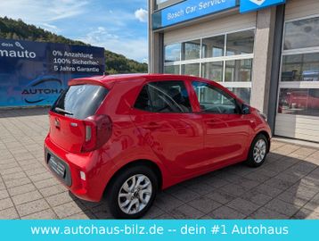 Bild 26