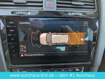 Bild 28