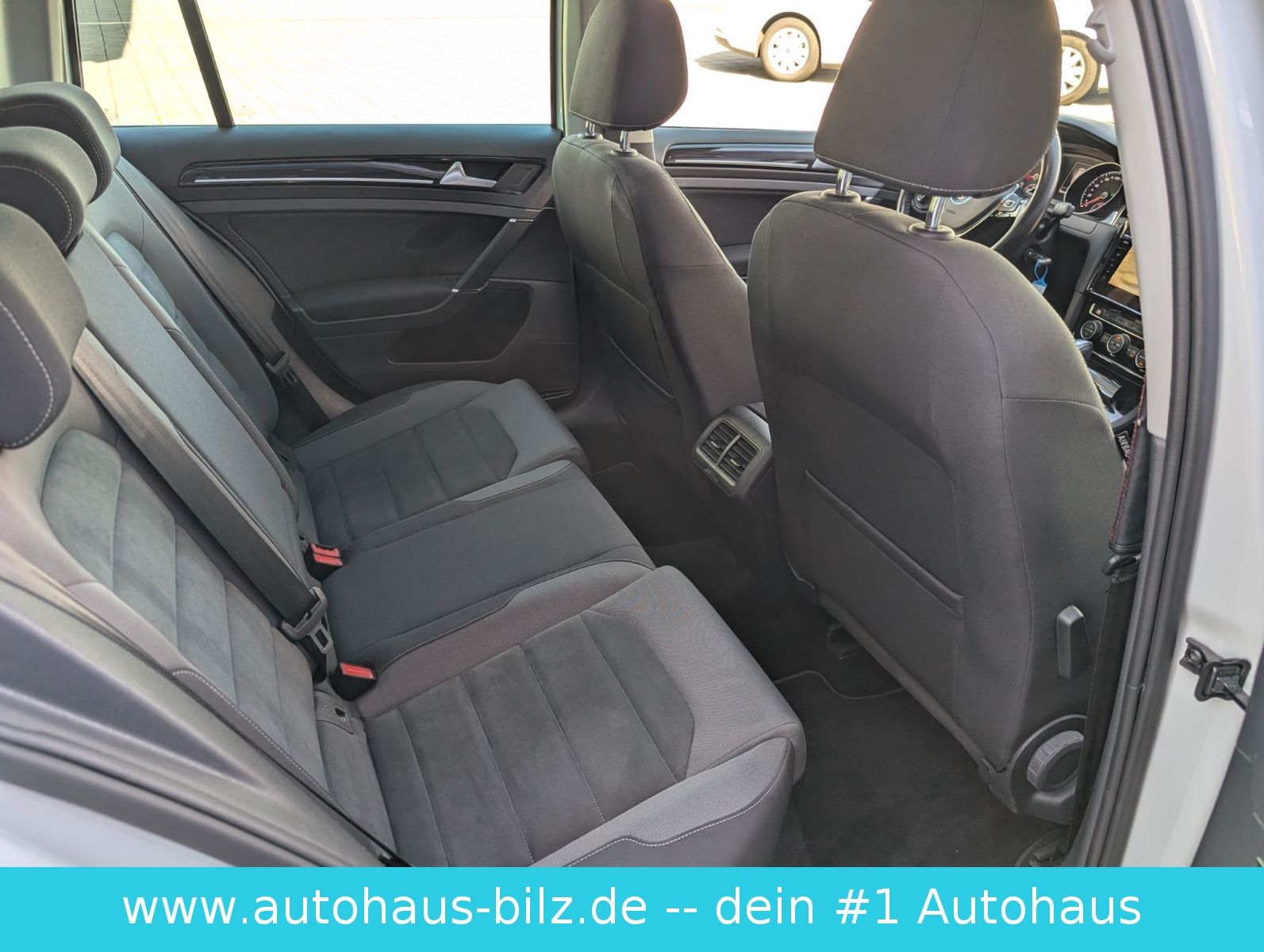 Bild 19