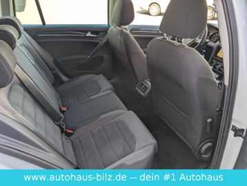 Bild 19