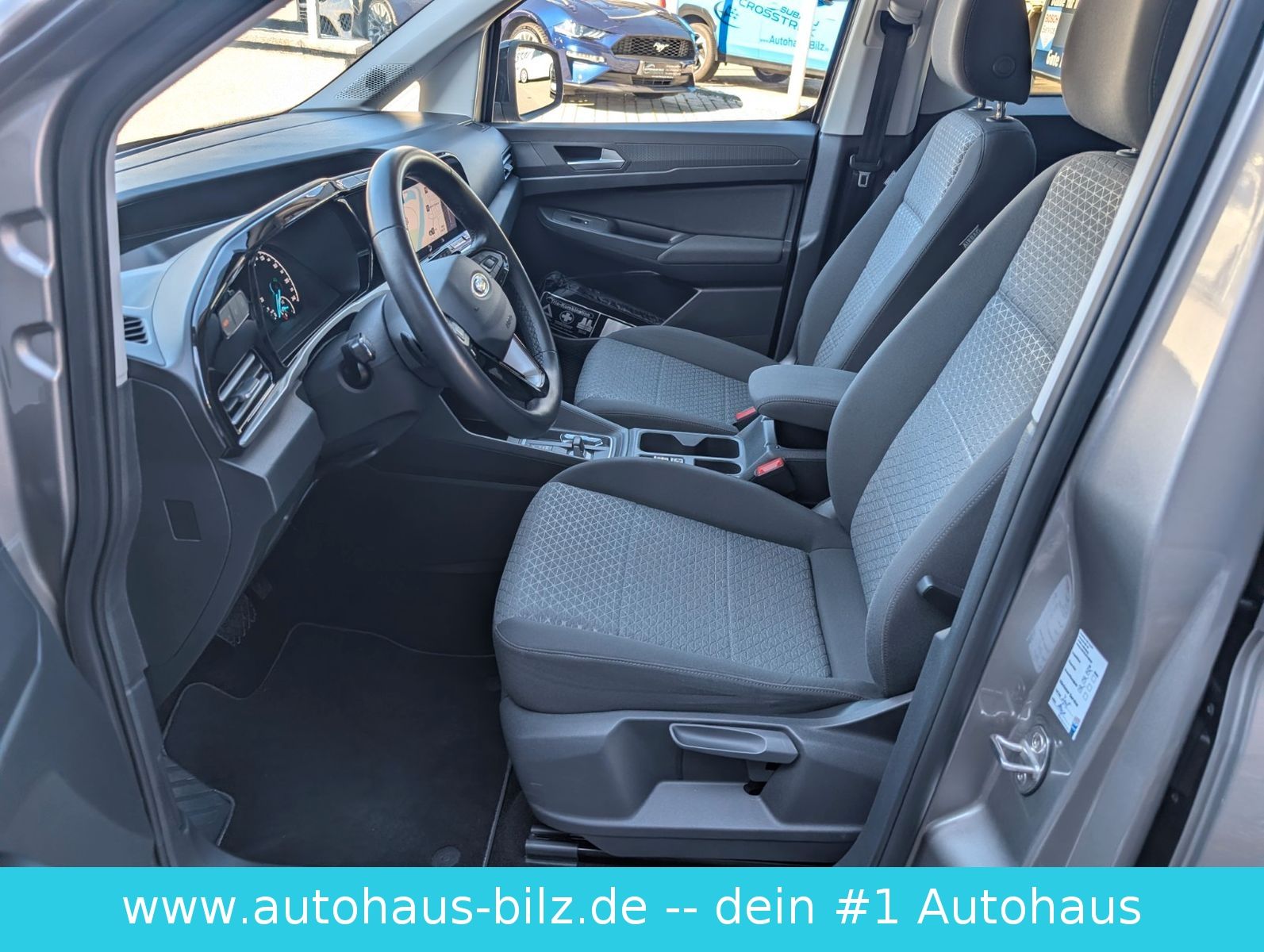 Bild 7