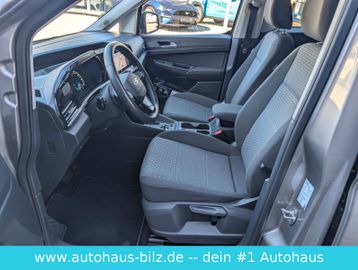 Bild 7