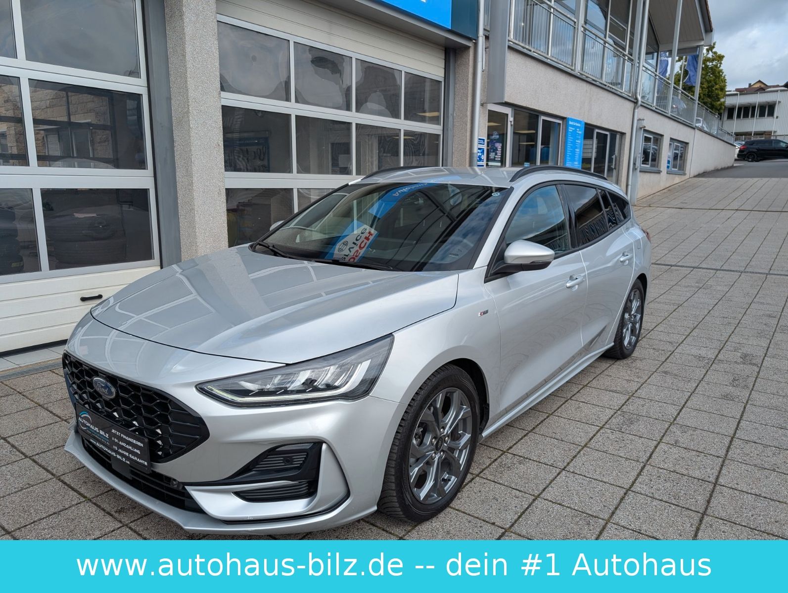 Bild 4