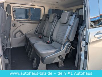 Bild 16
