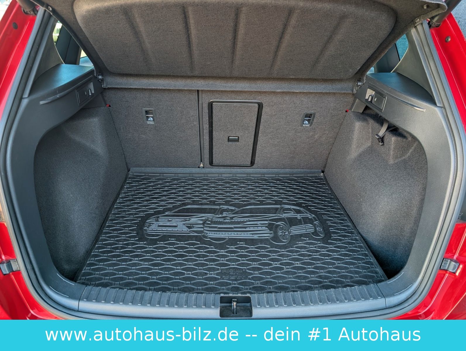 Bild 18