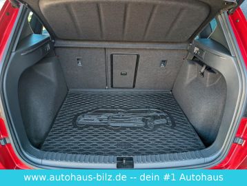 Bild 18