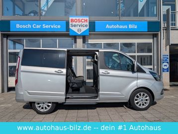 Bild 6