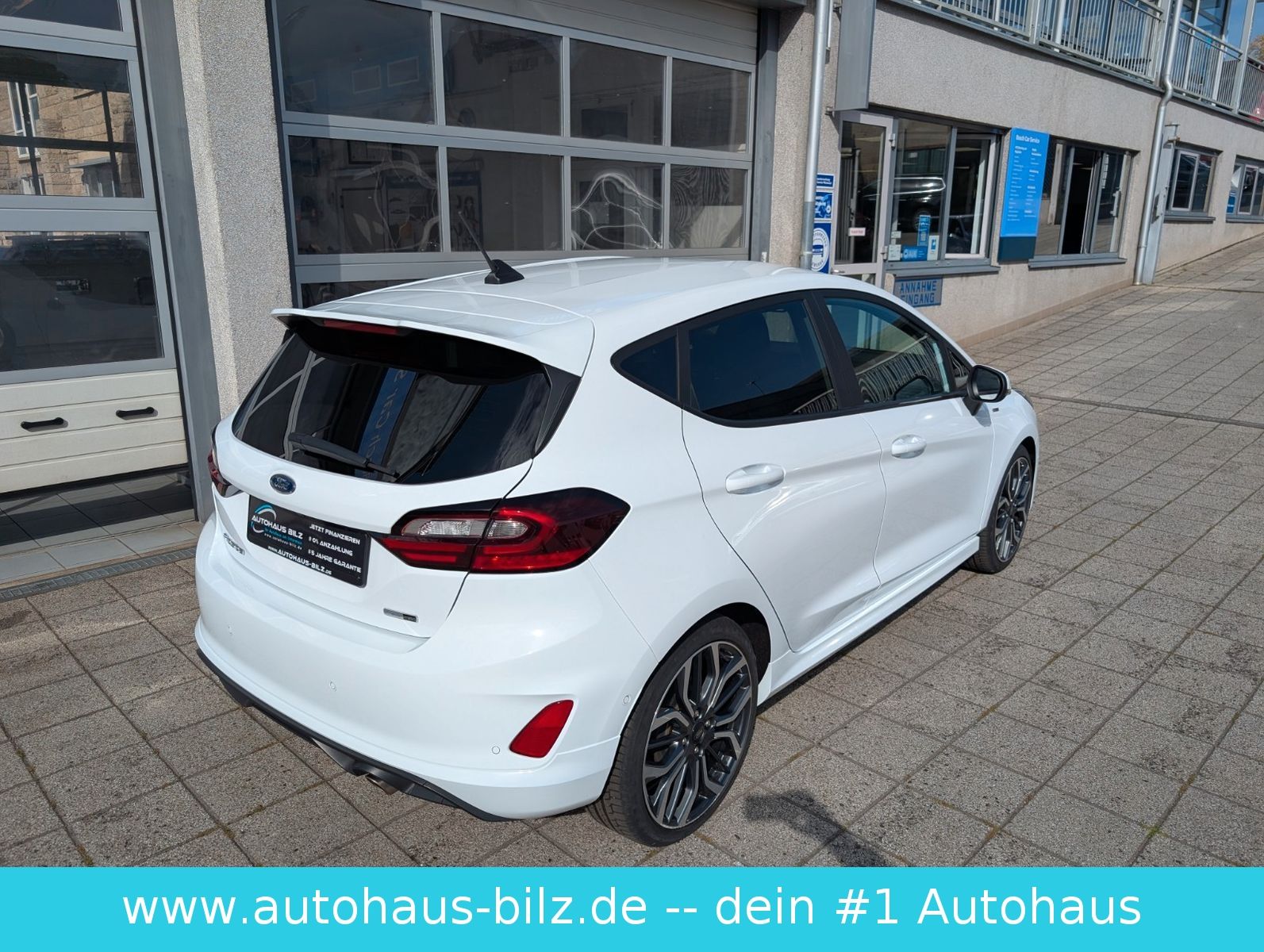 Bild 9