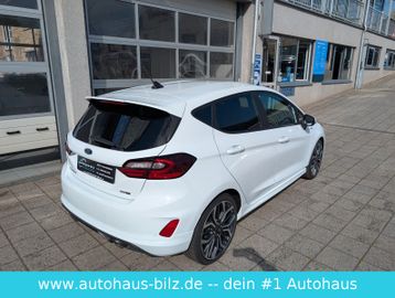 Bild 9