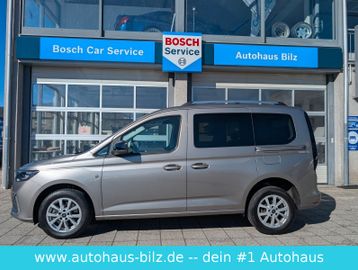Bild 2