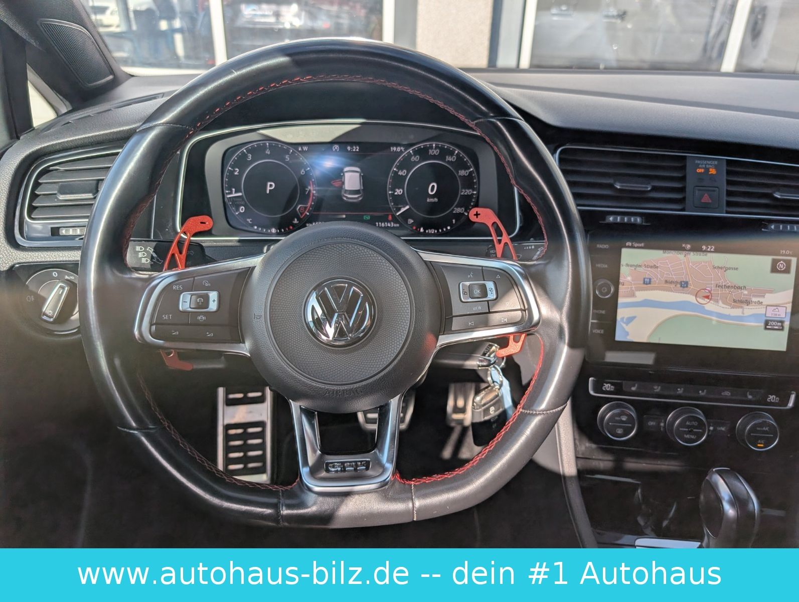 Bild 19