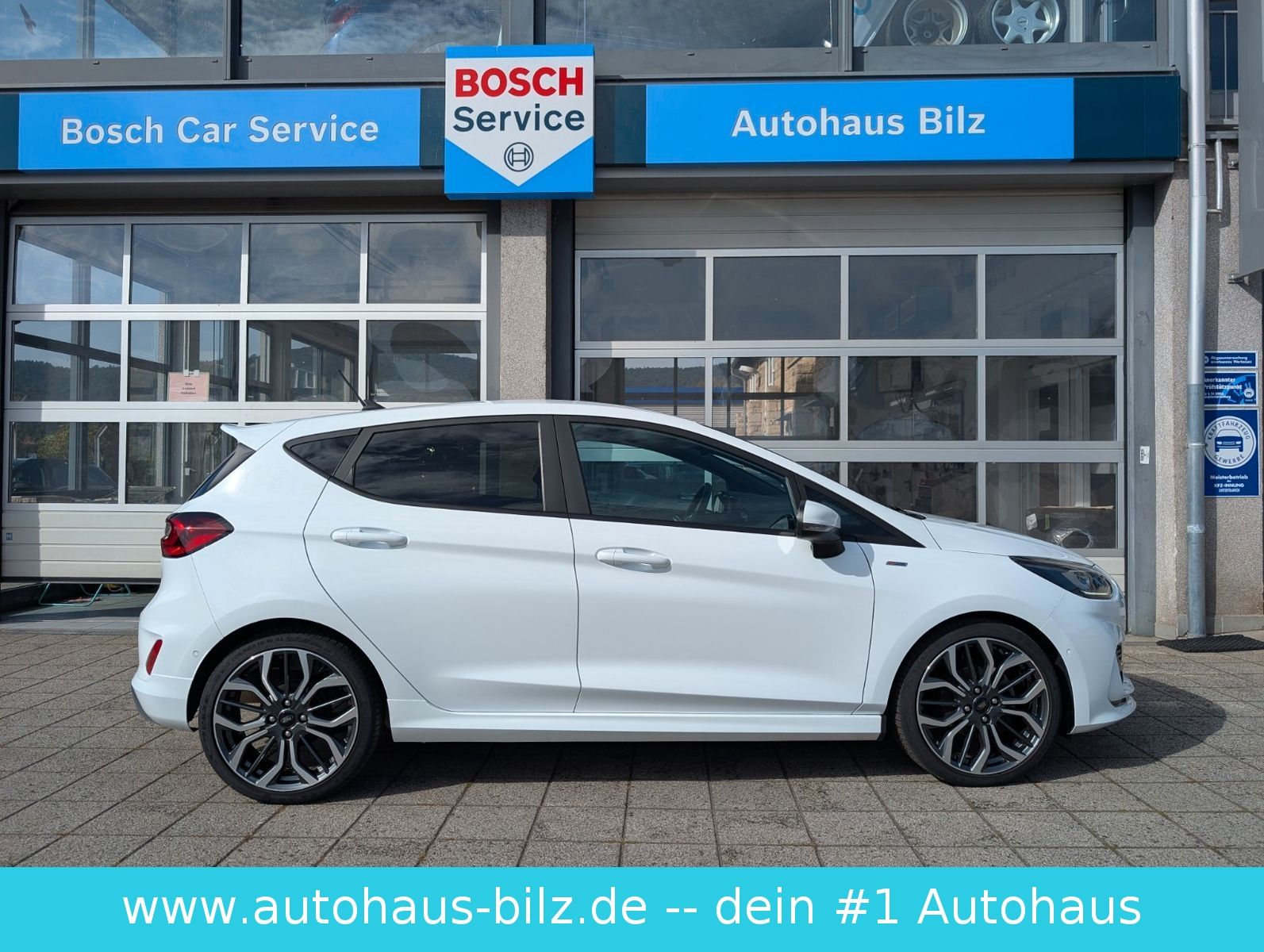 Bild 3
