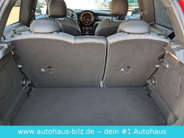 Bild 20