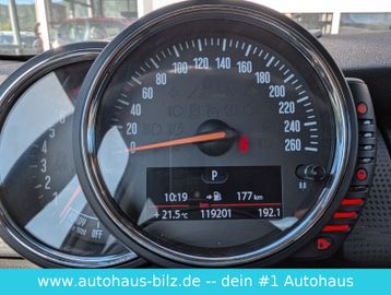Bild 16