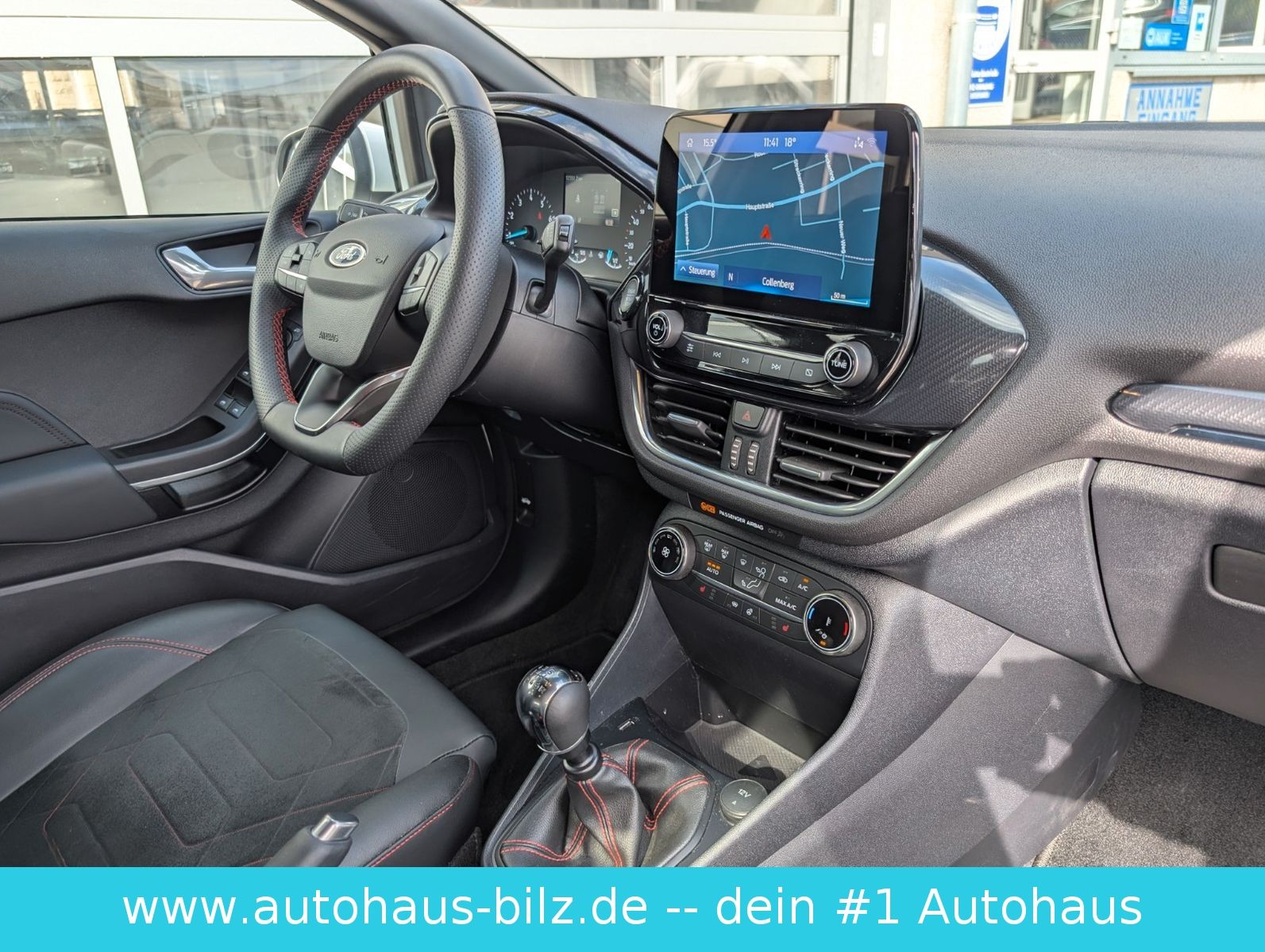Bild 25