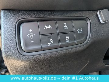 Bild 22