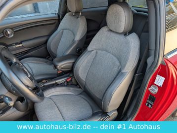 Bild 14