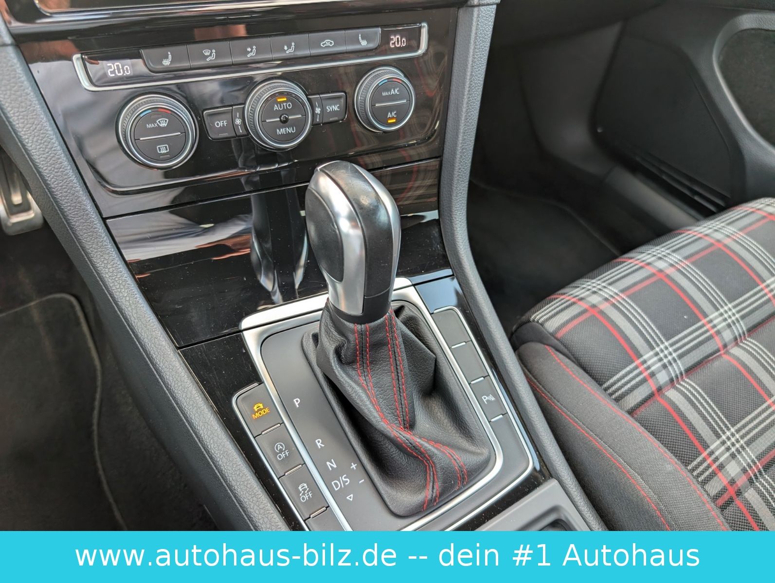 Bild 22