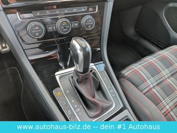 Bild 22