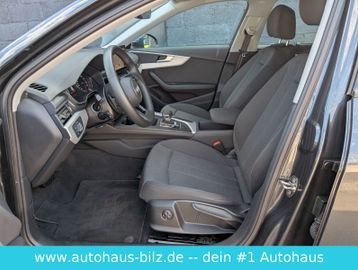 Bild 15