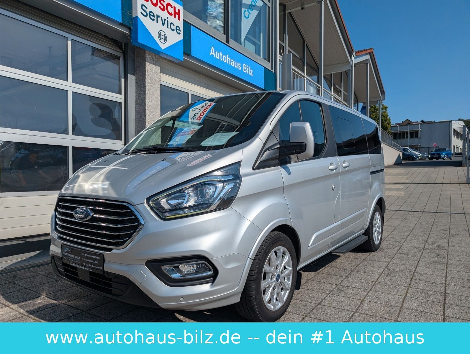 Bild 7