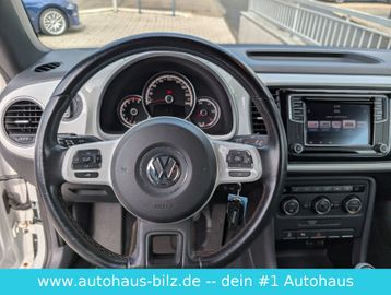 Bild 25