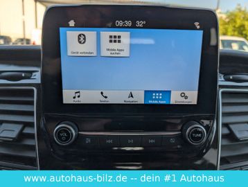Bild 26